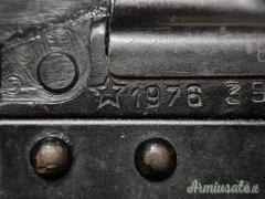 Adler kalashnikov AKM 47 7.62x39mm