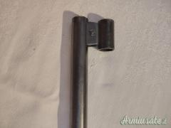 ...Altro | Non elencato Brema 35 4.5/.177