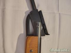 ...Altro | Non elencato Brema 35 4.5/.177