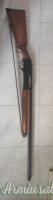 Beretta A302 12