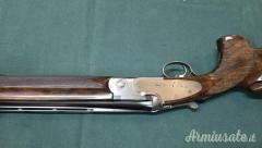 Beretta SO5 12