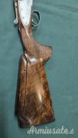 Beretta SO5 12