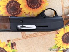 Beretta AL 391 URIKA 20