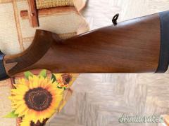Beretta AL 391 URIKA 20