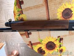 Beretta AL 391 URIKA 20