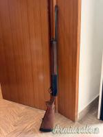 Beretta AL 391 URIKA 20