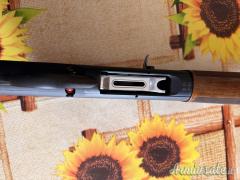 Beretta AL 391 URIKA 20