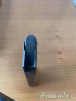 Vendo caricatore Browing FN10