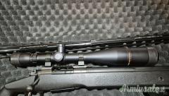 Winchester 70 SPR .308 Winchester