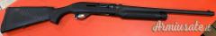Benelli M2 12