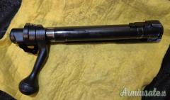 Winchester 70 SPR .308 Winchester