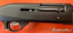 Benelli M2 12