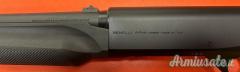 Benelli M2 12