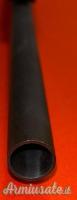 Benelli M2 12