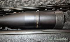 Winchester 70 SPR .308 Winchester
