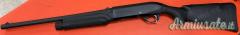 Benelli M2 12