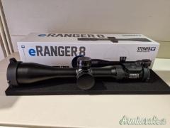 Steiner eRanger 8