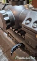 Ruger | Sturm 10/22 Tactical .22 Long Rifle