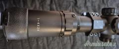 Ruger | Sturm 10/22 Tactical .22 Long Rifle