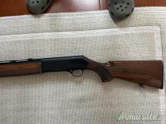 BERETTA 390 SILVER MALLARD