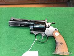 Colt DIAMONDBACK  .38 Special  |  9x29mmR