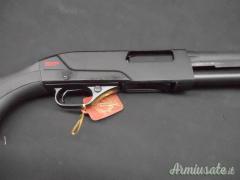Winchester sxp - pompa 20