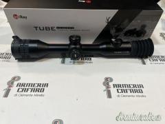 INFIRAY TUBE TH35 V2