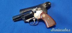 Gamba F.lli Armi Trident .38 Special  |  9x29mmR