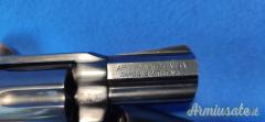 Gamba F.lli Armi Trident .38 Special  |  9x29mmR