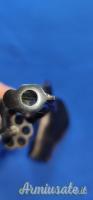 Gamba F.lli Armi Trident .38 Special  |  9x29mmR