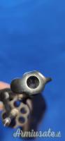 Gamba F.lli Armi Trident .38 Special  |  9x29mmR