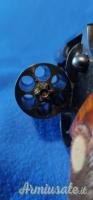 Gamba F.lli Armi Trident .38 Special  |  9x29mmR