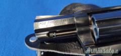 Gamba F.lli Armi Trident .38 Special  |  9x29mmR