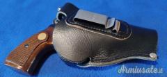 Gamba F.lli Armi Trident .38 Special  |  9x29mmR