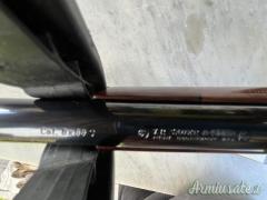 Sauer 90 8x68mm S