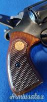 Gamba F.lli Armi Trident .38 Special  |  9x29mmR