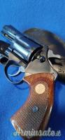 Gamba F.lli Armi Trident .38 Special  |  9x29mmR