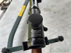 Sauer 90 8x68mm S