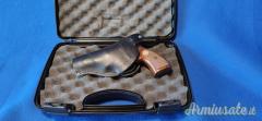 Gamba F.lli Armi Trident .38 Special  |  9x29mmR