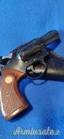 Gamba F.lli Armi Trident .38 Special  |  9x29mmR