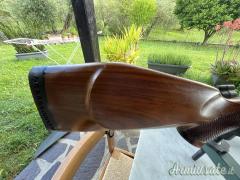 Sauer 90 8x68mm S