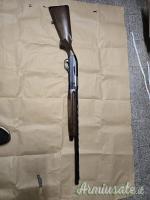 Benelli SUPER 90 12