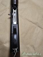 Benelli SUPER 90 12