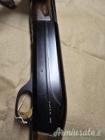 Benelli SUPER 90 12
