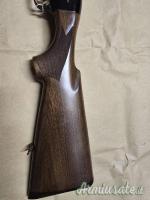 Benelli SUPER 90 12