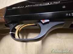Benelli SUPER 90 12