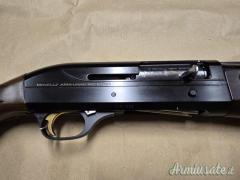 Benelli SUPER 90 12