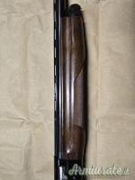 Benelli SUPER 90 12