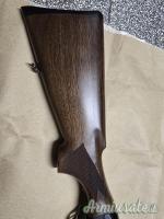 Benelli SUPER 90 12