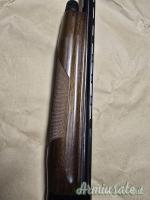 Benelli SUPER 90 12